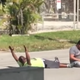 Illustration for article titled Miami Officer Acquitted of Attempted Manslaughter: 'He Should Have Never Been Charged to Begin With'
